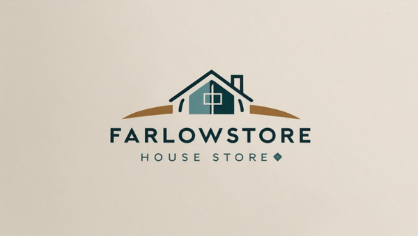 My Store